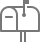 ctu-3