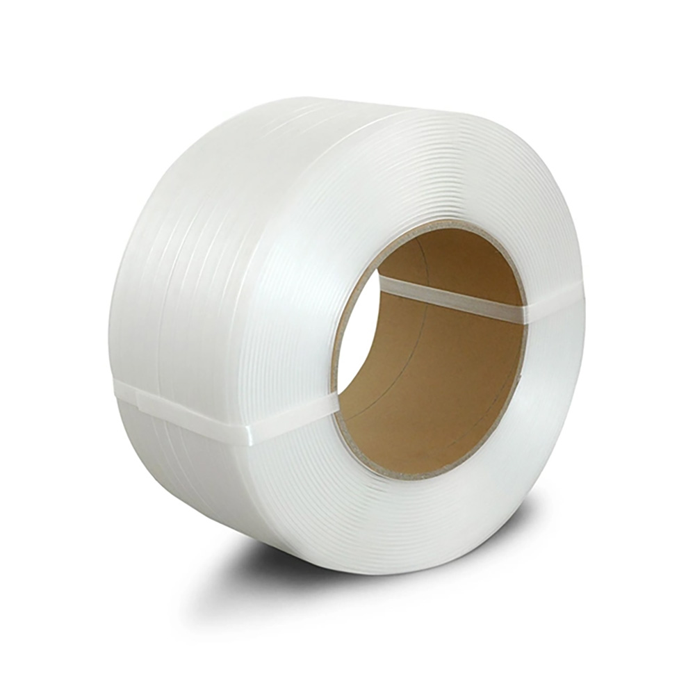 PP-cemberbeyax-Polipropilen