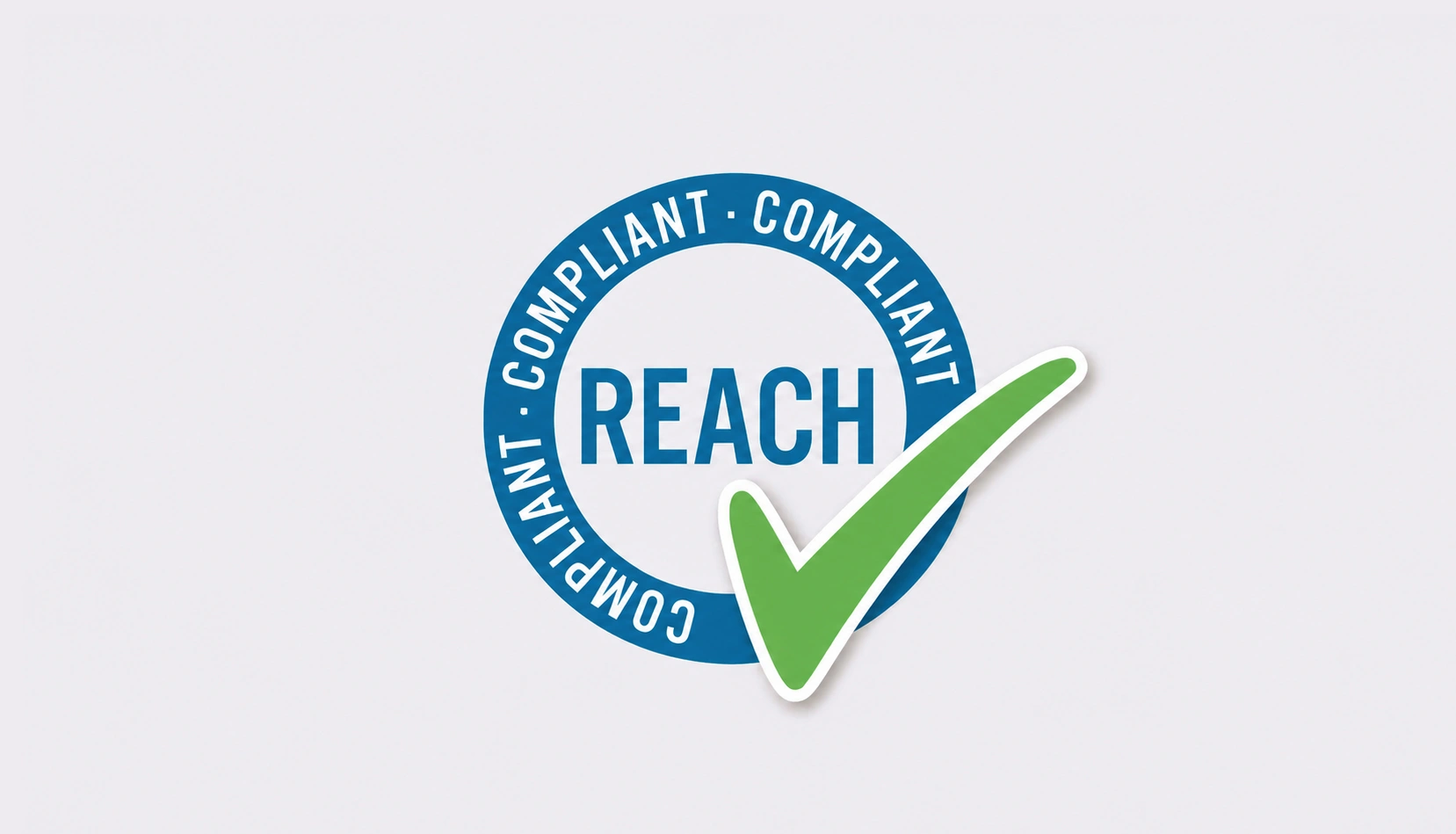 Atom Plastik Reach