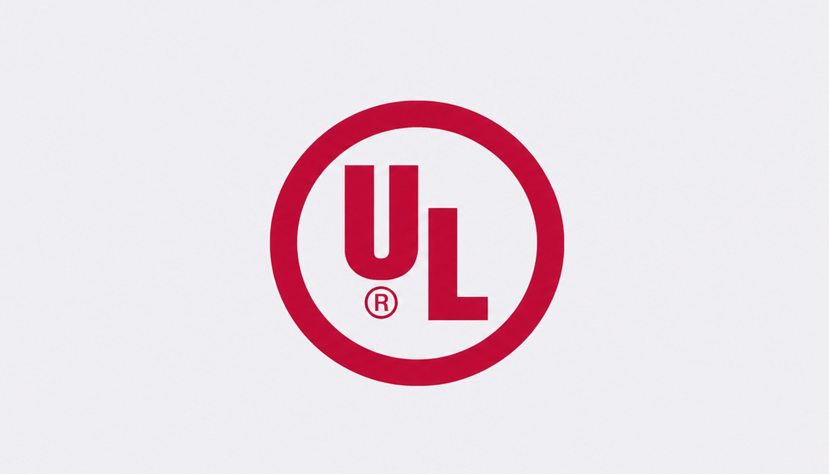 Atom Plastik Ul