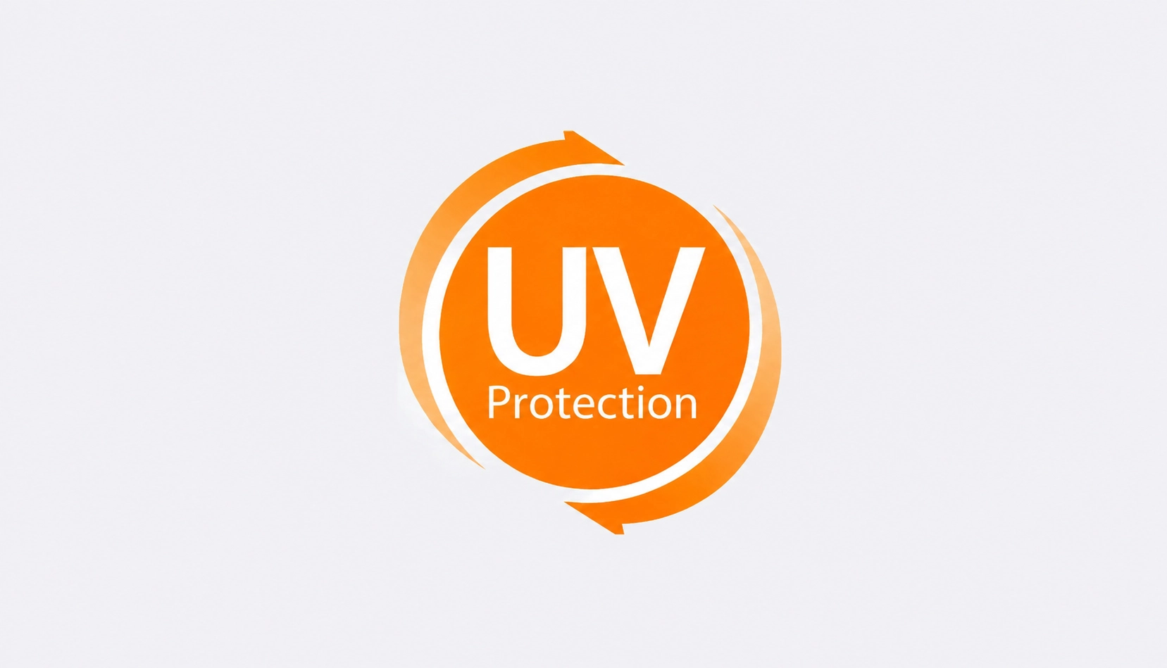 Atom Plastik Uv